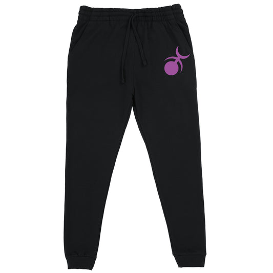 Slaanesh Joggers