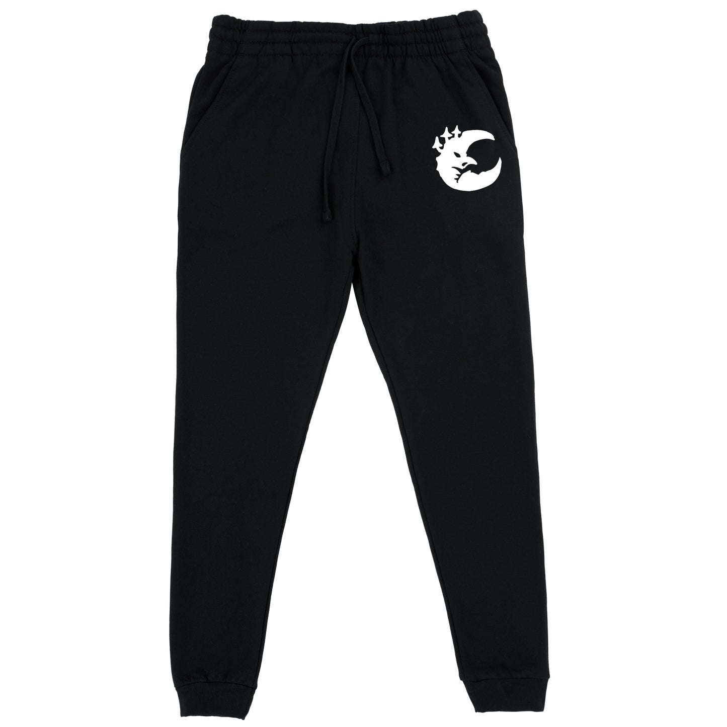 Gloomspite Gitz Black Joggers