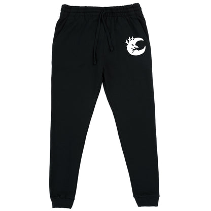 Gloomspite Gitz Black Joggers