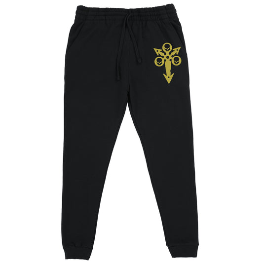 Nurgle Joggers