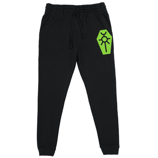 Necron Joggers