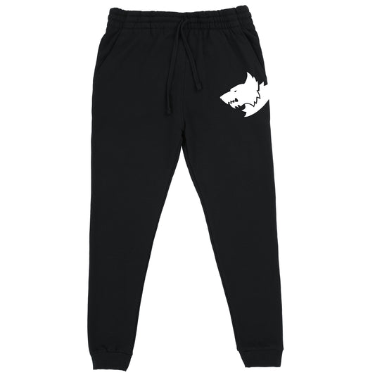 Space Wolves Joggers