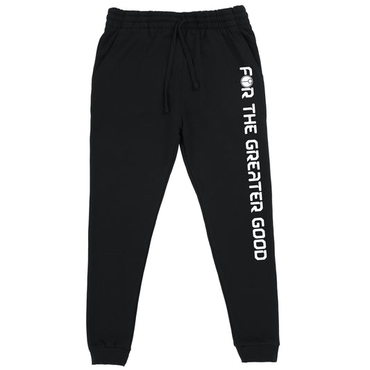 T'au Empire Joggers