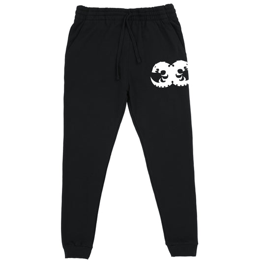 Tyranids Joggers
