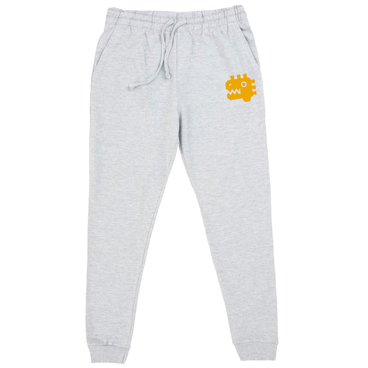 Seraphon Grey Joggers