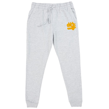 Seraphon Grey Joggers