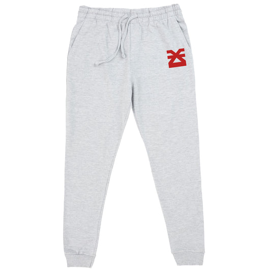 Blades of Khorne Grey Joggers