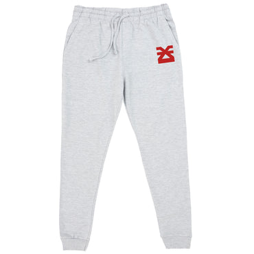 Blades of Khorne Grey Joggers