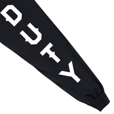 Deathwatch Oath & Duty Long Sleeve T Shirt