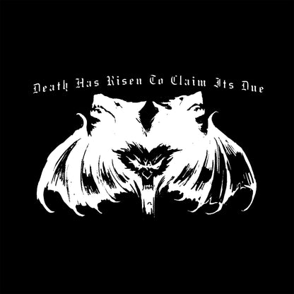 Radukar The Wolf Long Sleeve T Shirt