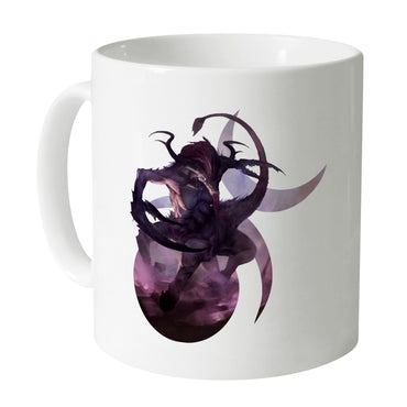 Slaanesh Mug