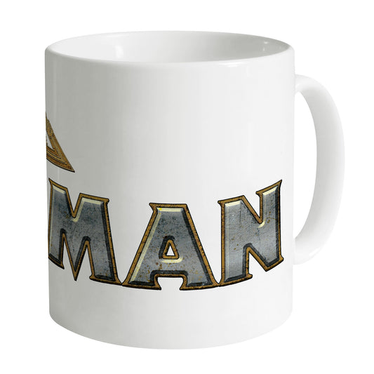 Talisman Mug