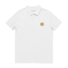 T'au Empire Icon Polo Shirt
