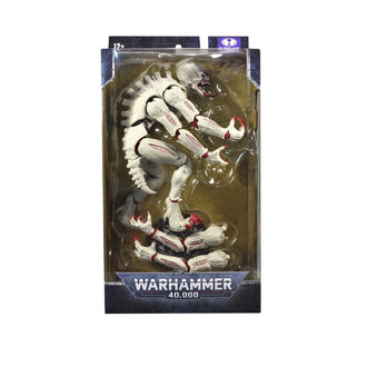 McFarlane Toys Warhammer 40,000 Genestealer