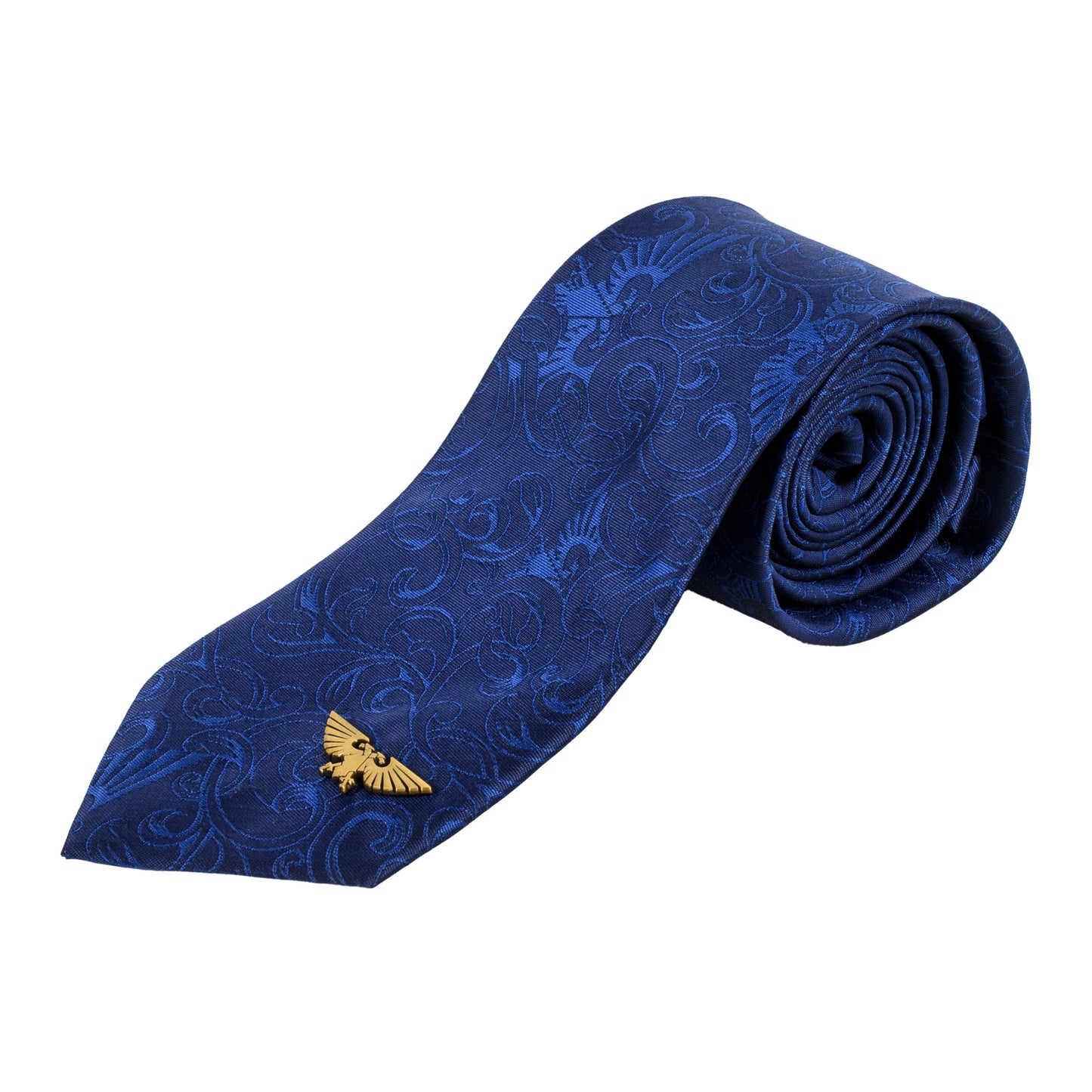 Warhammer 40,000: Imperium Tie