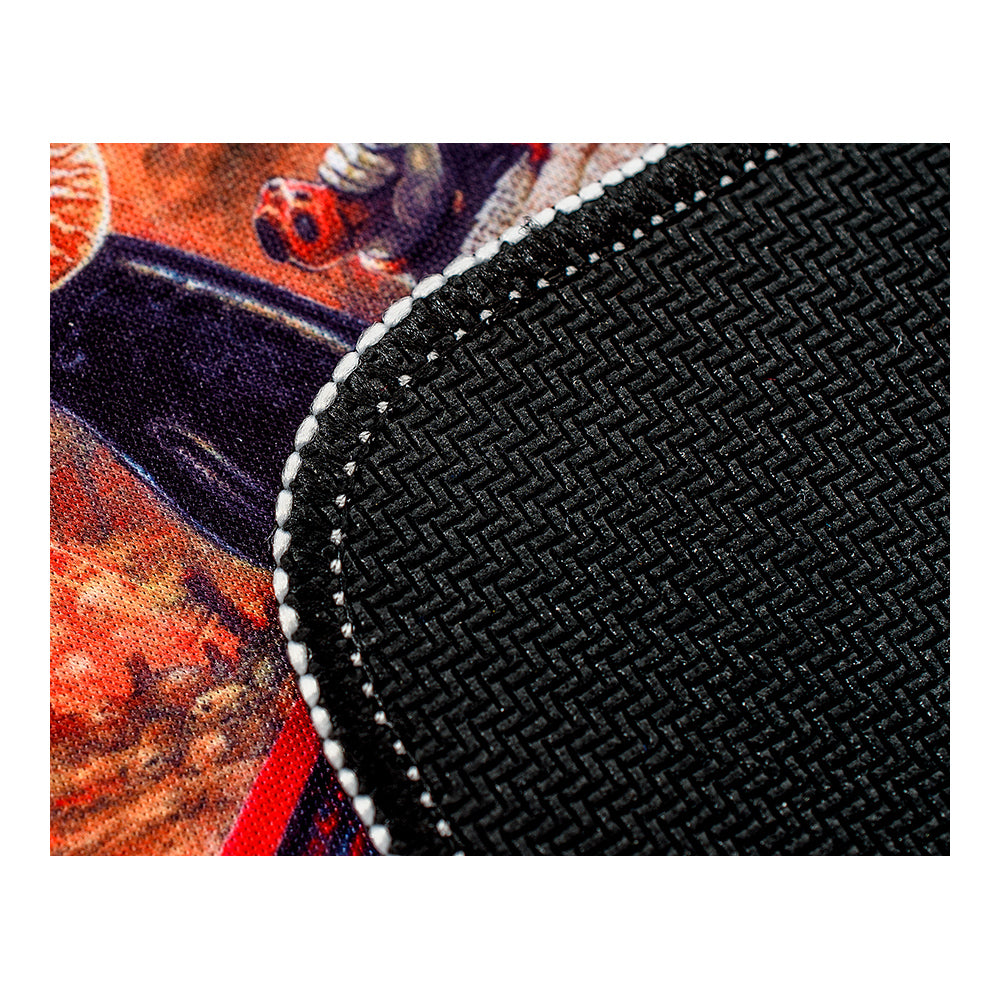 Warhammer 40,000: Classic Codex Desk Mat