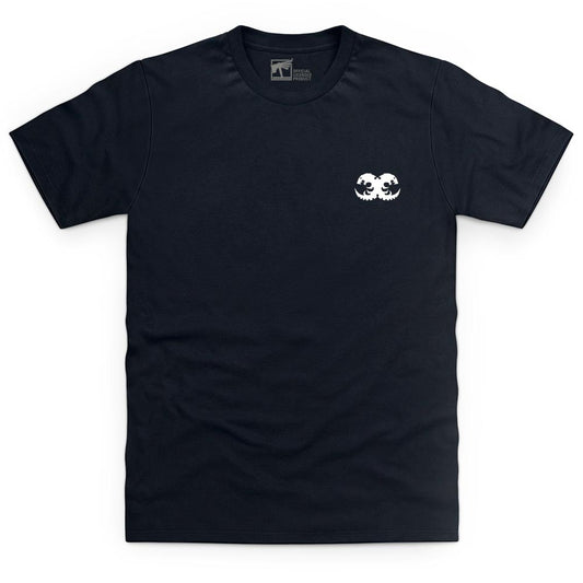Tyranids Insignia T Shirt