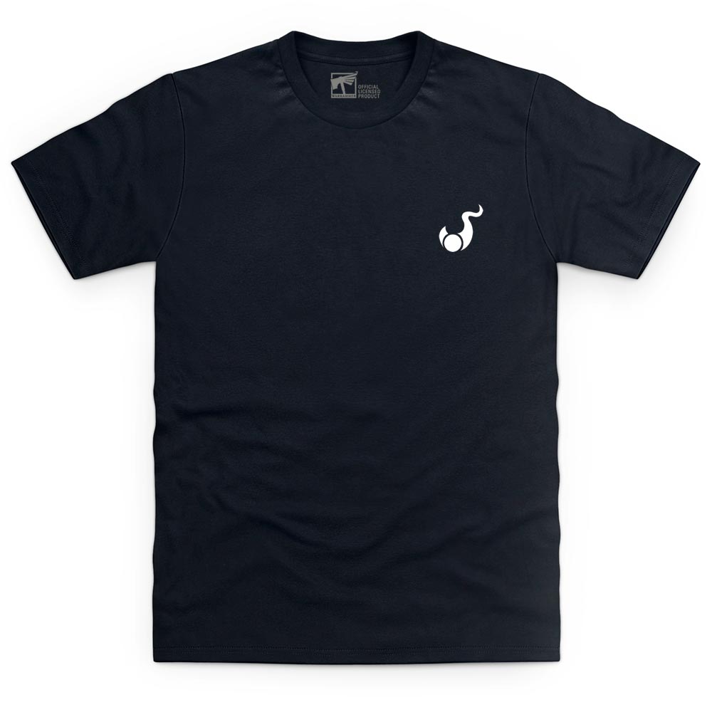 Tzeentch Insignia T Shirt