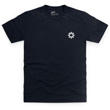 World Eaters Insignia T Shirt