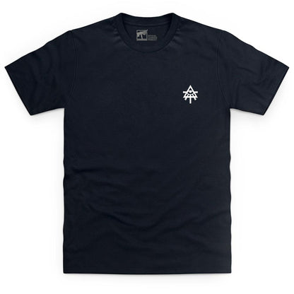 Craftworlds Insignia T Shirt
