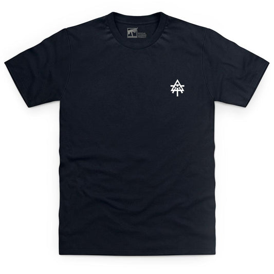 Craftworlds Insignia T Shirt