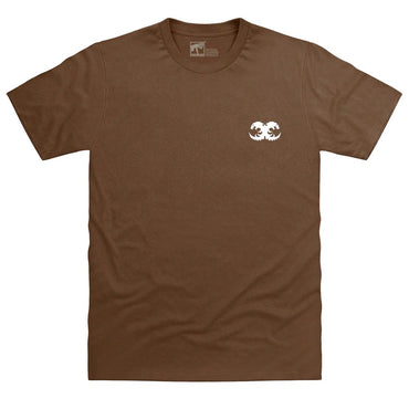 Tyranids Insignia T Shirt