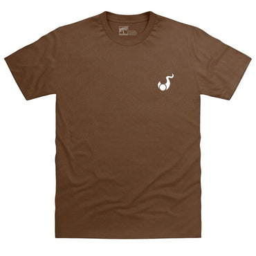 Tzeentch Insignia T Shirt