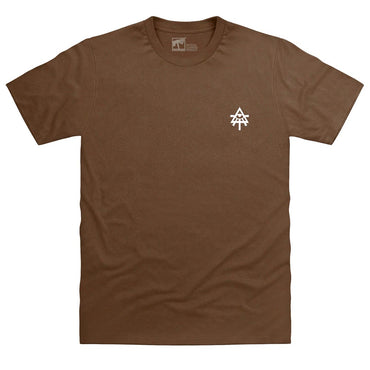 Craftworlds Insignia T Shirt