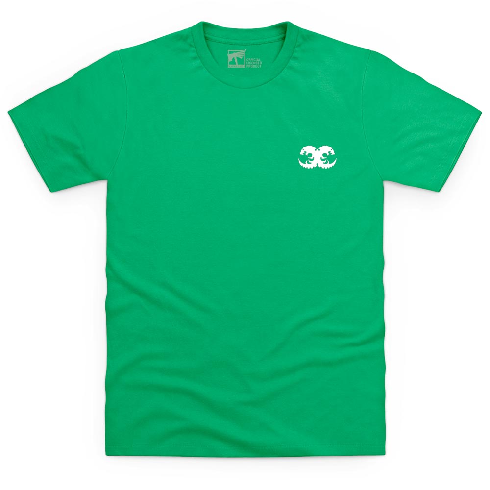 Tyranids Insignia T Shirt