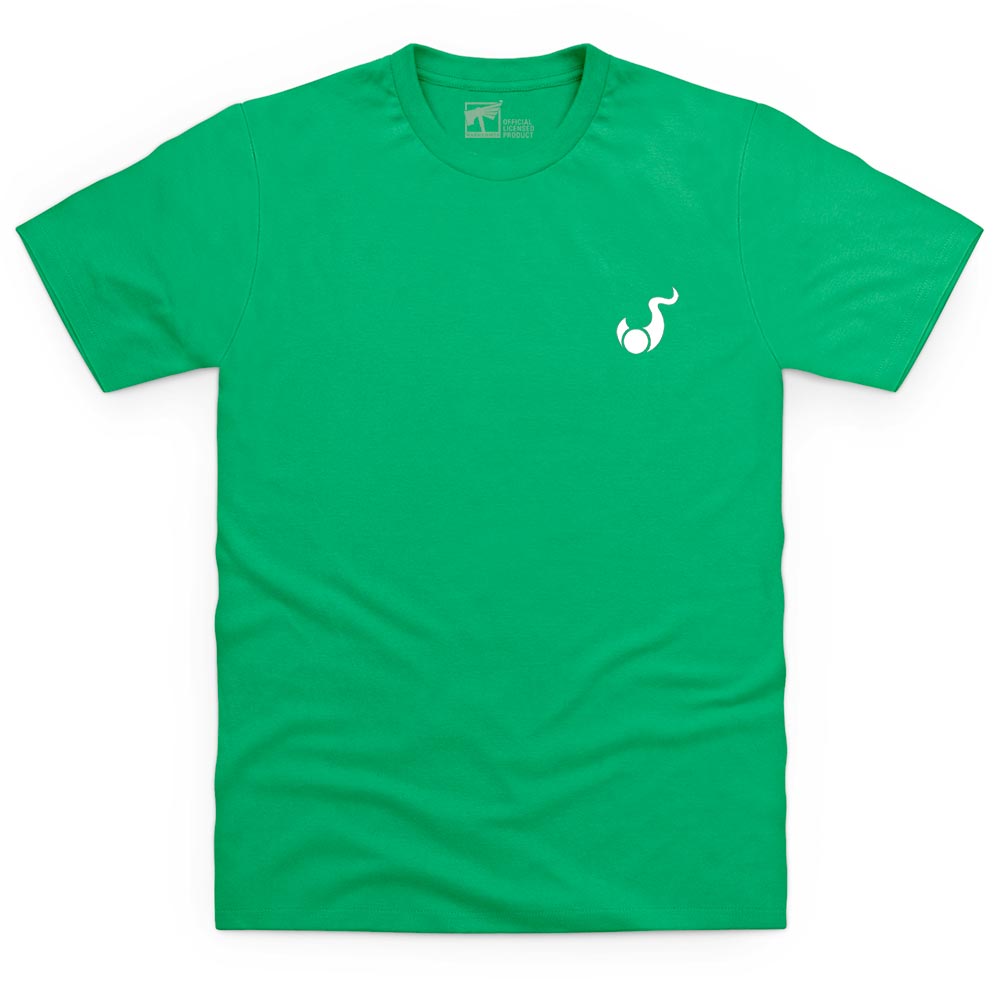 Tzeentch Insignia T Shirt