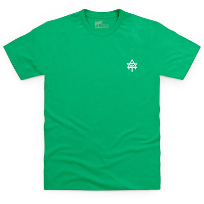 Craftworlds Insignia T Shirt