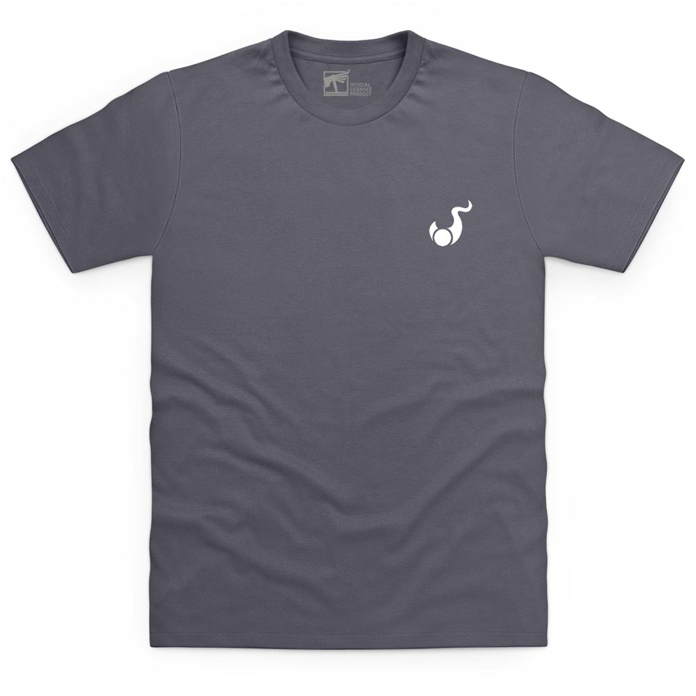 Tzeentch Insignia T Shirt