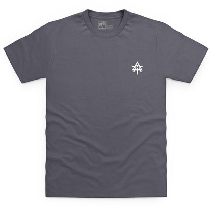 Craftworlds Insignia T Shirt