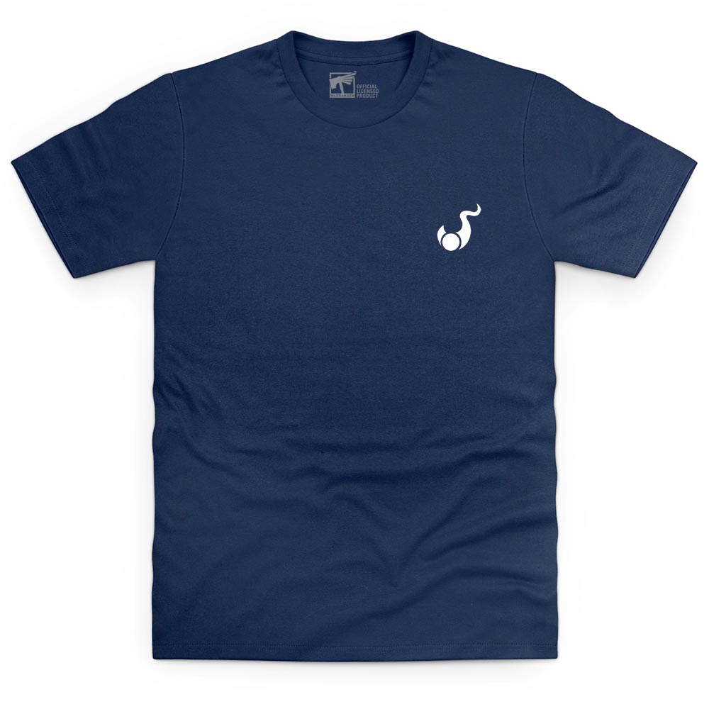 Tzeentch Insignia T Shirt