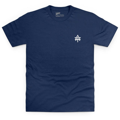 Craftworlds Insignia T Shirt
