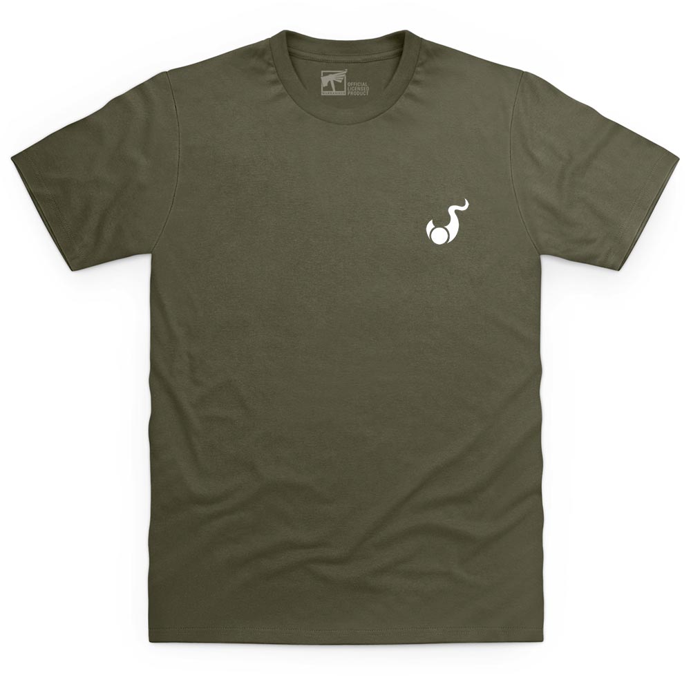 Tzeentch Insignia T Shirt
