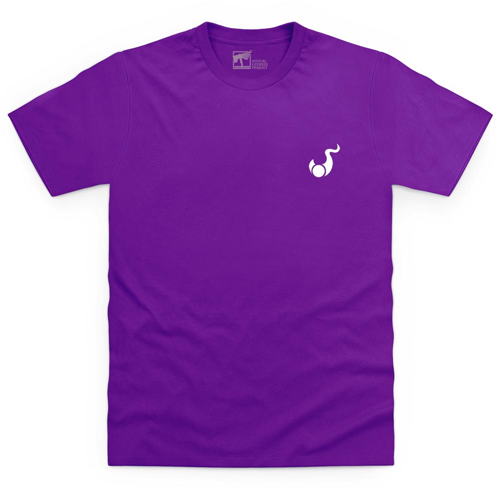 Tzeentch Insignia T Shirt