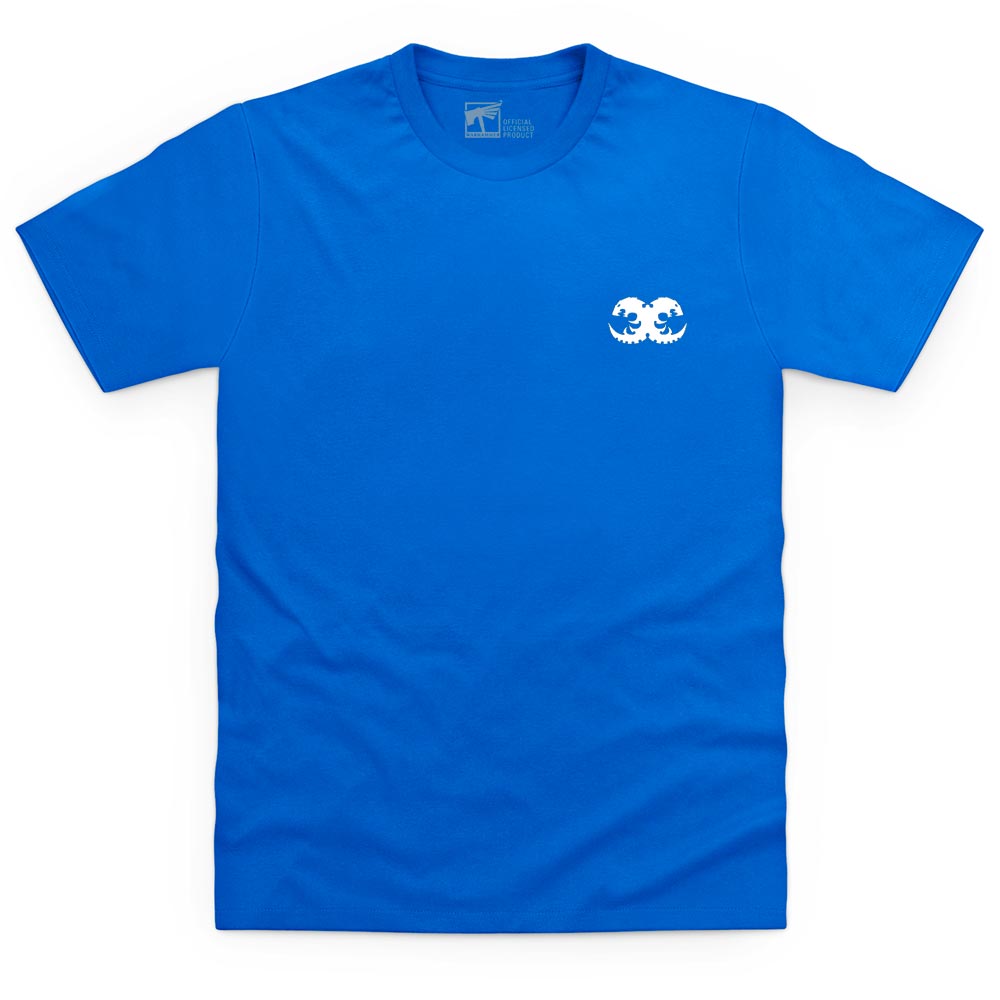 Tyranids Insignia T Shirt