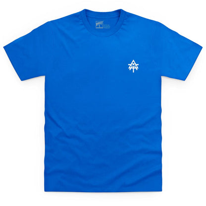 Craftworlds Insignia T Shirt