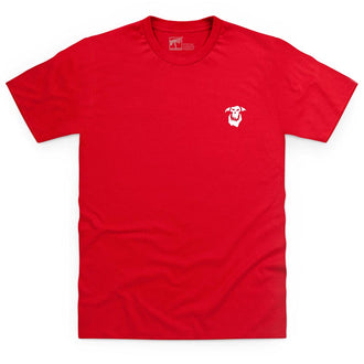 Orruk Warclans Insignia T Shirt