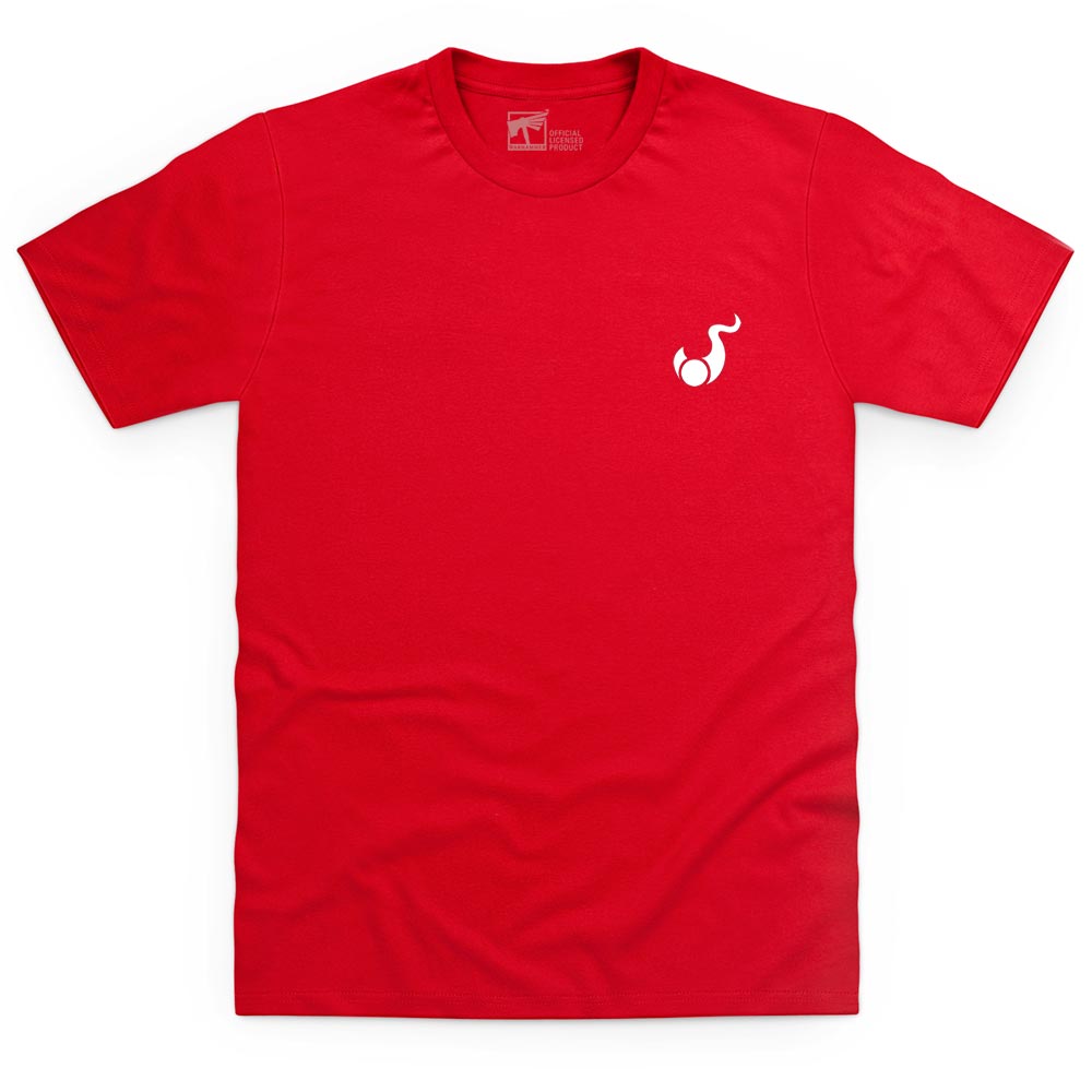 Tzeentch Insignia T Shirt