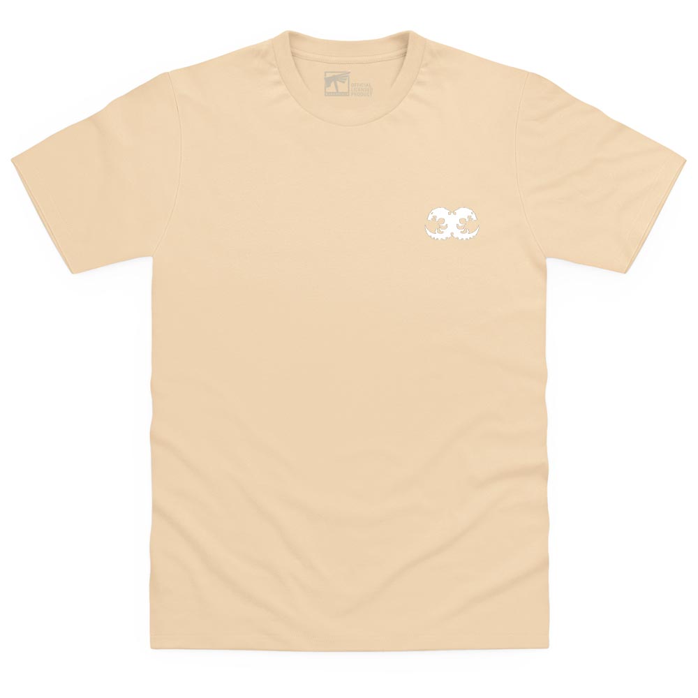Tyranids Insignia T Shirt