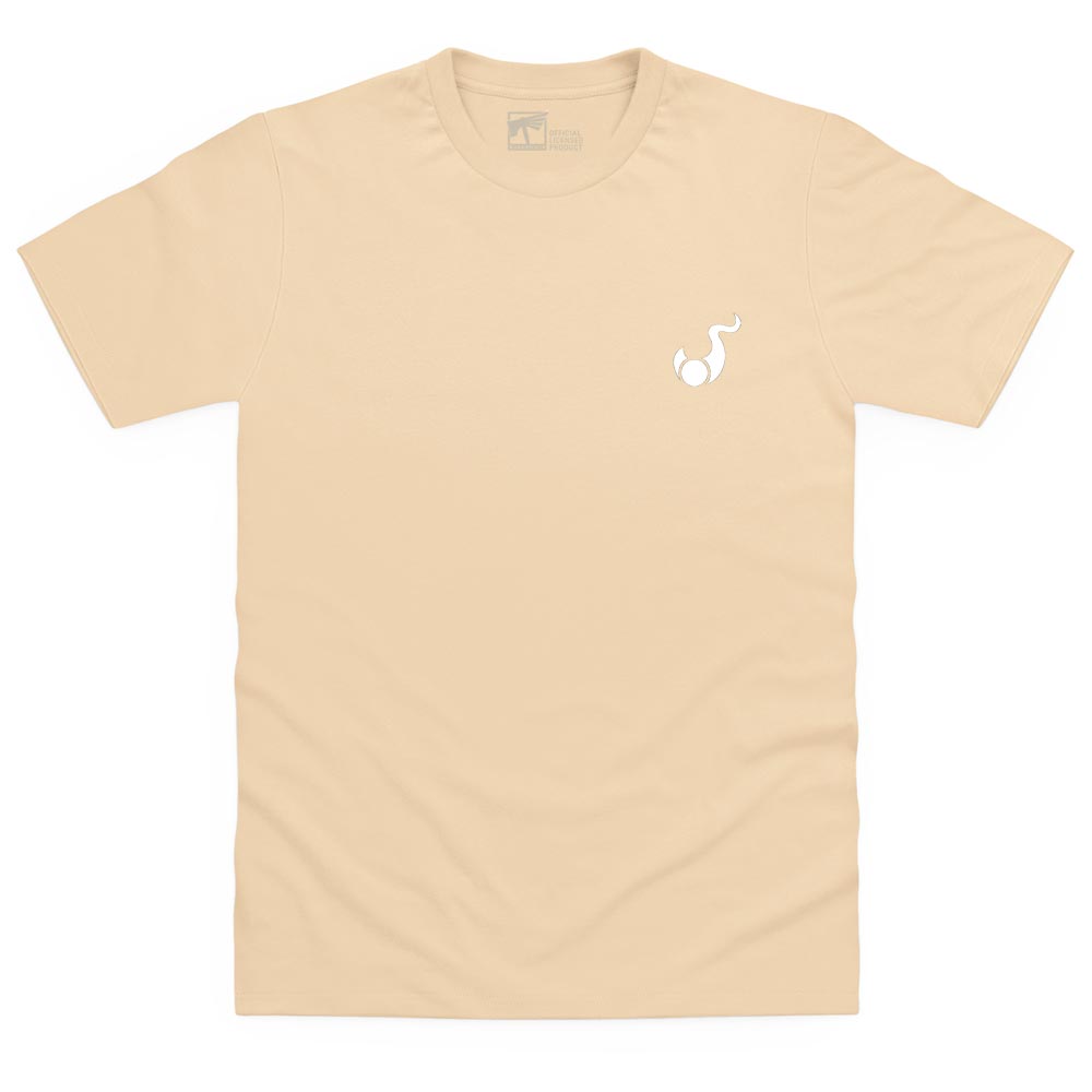 Tzeentch Insignia T Shirt
