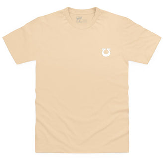 Ultramarines Insignia T Shirt