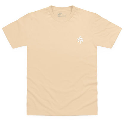 Craftworlds Insignia T Shirt