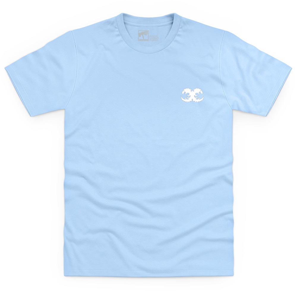 Tyranids Insignia T Shirt