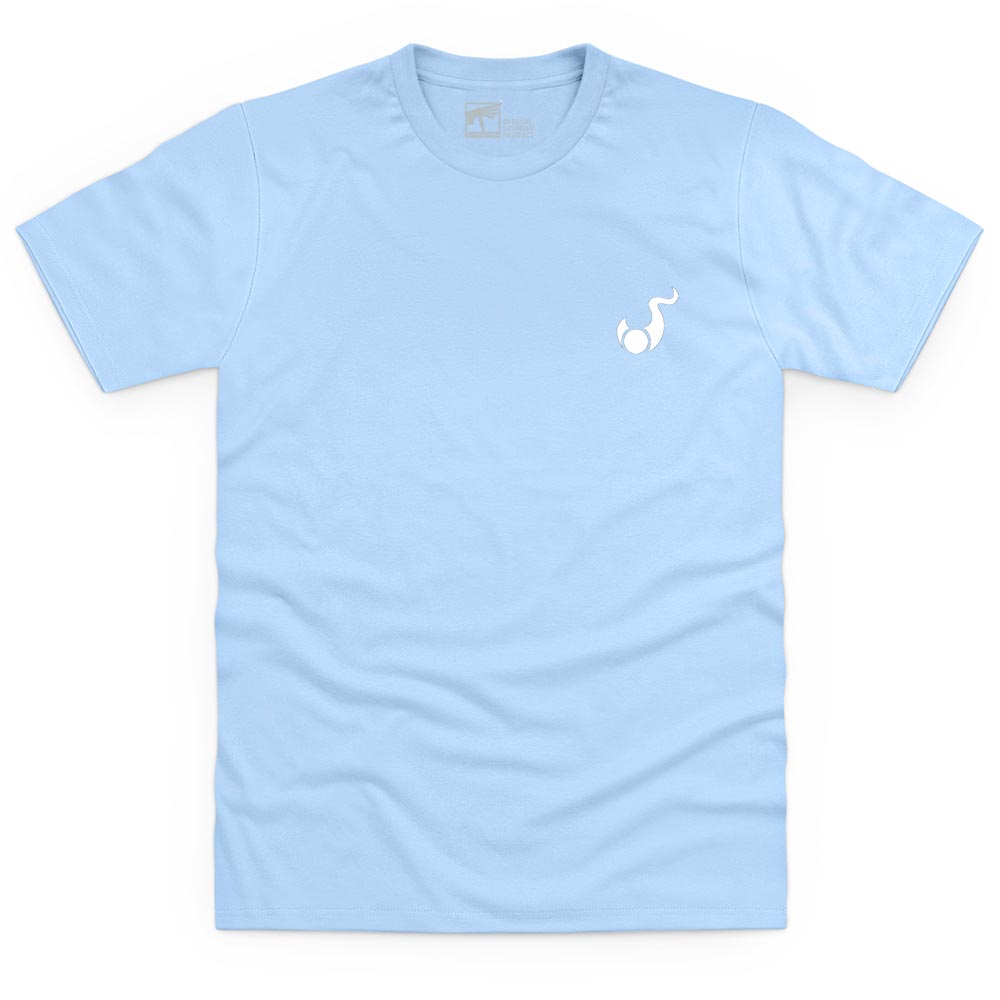 Tzeentch Insignia T Shirt