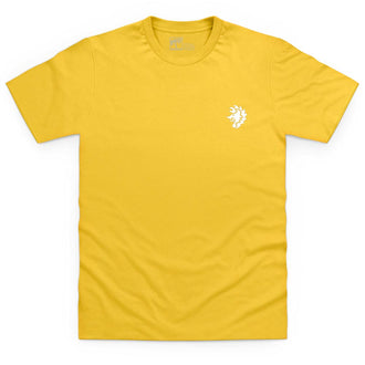 Fyreslayers Insignia T Shirt