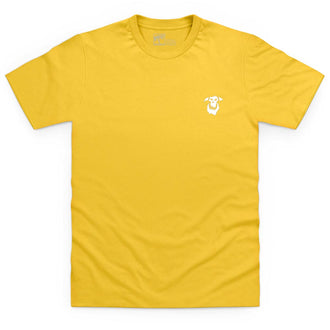 Orruk Warclans Insignia T Shirt