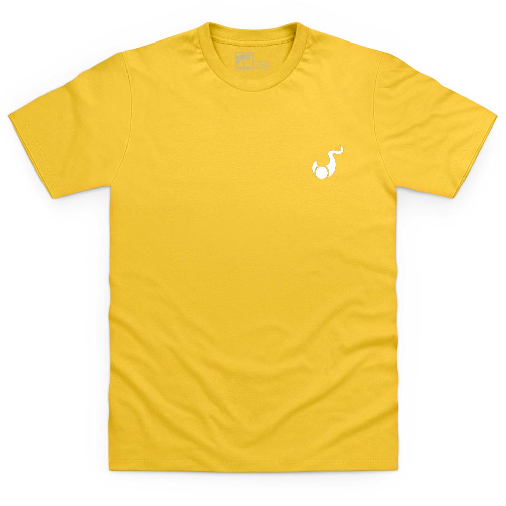 Tzeentch Insignia T Shirt